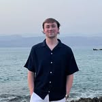Thomas Perry - @thomasrobertperry - Instagram