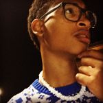 Thomas Perry - @thomas_perrygg - Instagram