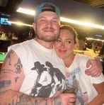 Thomas Perry - Facebook