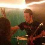 Thomas Perry - @thomasperry_nznm - Instagram