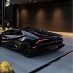 Thomas Perry - @thomasperry571 - Instagram