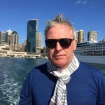 Thomas Perry - @thomasperry_5160 - Instagram