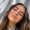 thomas perry - @thomas.perry75 - TikTok