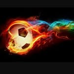 Thomas Perry - @thomasperry2003 - Instagram