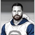 Thomas perry - @thomasperry605 - Instagram