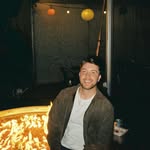 Thomas Perry - @thomasperry_ - Instagram