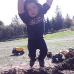 Thomas Perry - Facebook