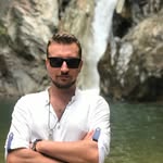 Thomas Perry - @mrthomasperry - Instagram