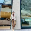 THOMAS PERRY - @_perry_08 - TikTok