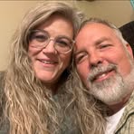 Thomas Perry - Facebook