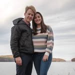 Thomas Perry - @thomasperry1498 - Instagram