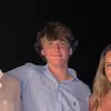 Thomas Perry - @thomasperryy - TikTok