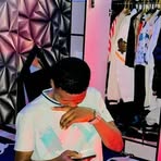 Thomas Perry - Facebook