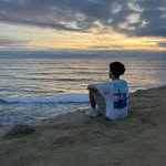 Thomas Perry - @_thomas.perry - Instagram