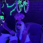 Thomas Perry - @thomas__perry - Instagram