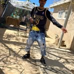 Thomas Perry - Facebook