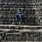 Thomas Perry - Facebook