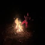 thomas perry - @thomasperry76_ - Instagram