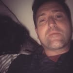 Thomas Perry - @tommyp0123 - Instagram