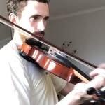 thomas perry - @elementary_tunes - Instagram