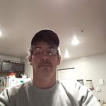 Thomas Perry - @thomasperry649 - Instagram