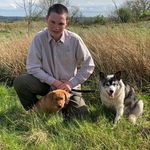 Thomas Perry - @thomasperry7610 - Instagram
