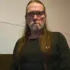 Thomas Perry - @thomas.perry72 - TikTok