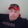 Thomas Perry - @thomasperry89 - TikTok