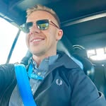 Thomas Perry - @thomasperry9269 - Instagram