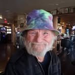 Thomas Perry - Facebook
