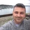 Thomas perry - @thomas.perry17 - TikTok