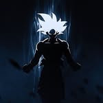 Thomas Perry Barnes - @thomasperrybarnes - Instagram