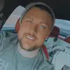 Thomas perry - @thomasperr - TikTok