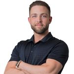 Thomas Perry REALTOR® - @thomasperryjr_realtor - Instagram