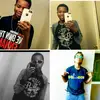 Thomas Perry - @thomasperry - TikTok