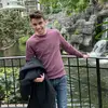 Thomas - @thomas.perry - TikTok
