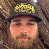 thomasperry507 - @thomasperry507 - TikTok
