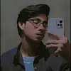 ThomasPerry - @kenyagdrl2o - TikTok