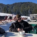 Tom Perry - @thomas._perry - Instagram