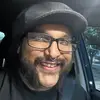 johnthomas_perryman4 - @johnthomas_perryman4 - TikTok