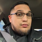 JohnThomas Perryman - @johnthomasperryman - Instagram