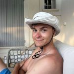 Thomas  Perryman-Holt - @thomas_holt_ - Instagram