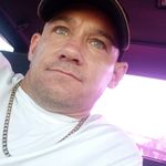THOMAS E. PERRYMAN II - @thomas606606 - Instagram
