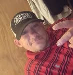 Thomas Perryman - Facebook