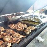 Thomas Perryman - @perrymanthomas - Instagram