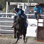 Thomas Perryman - @bigtperryman - Instagram