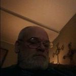 Thomas Perryman - @thomas.perryman.779 - Instagram