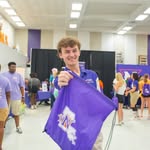 Thomas Perryman - @thethomasperryman - Instagram