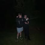Thomas Perryman - @thomas.perryman1 - Instagram