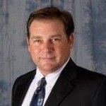 Thomas Perryman - @tperrymanus - Instagram